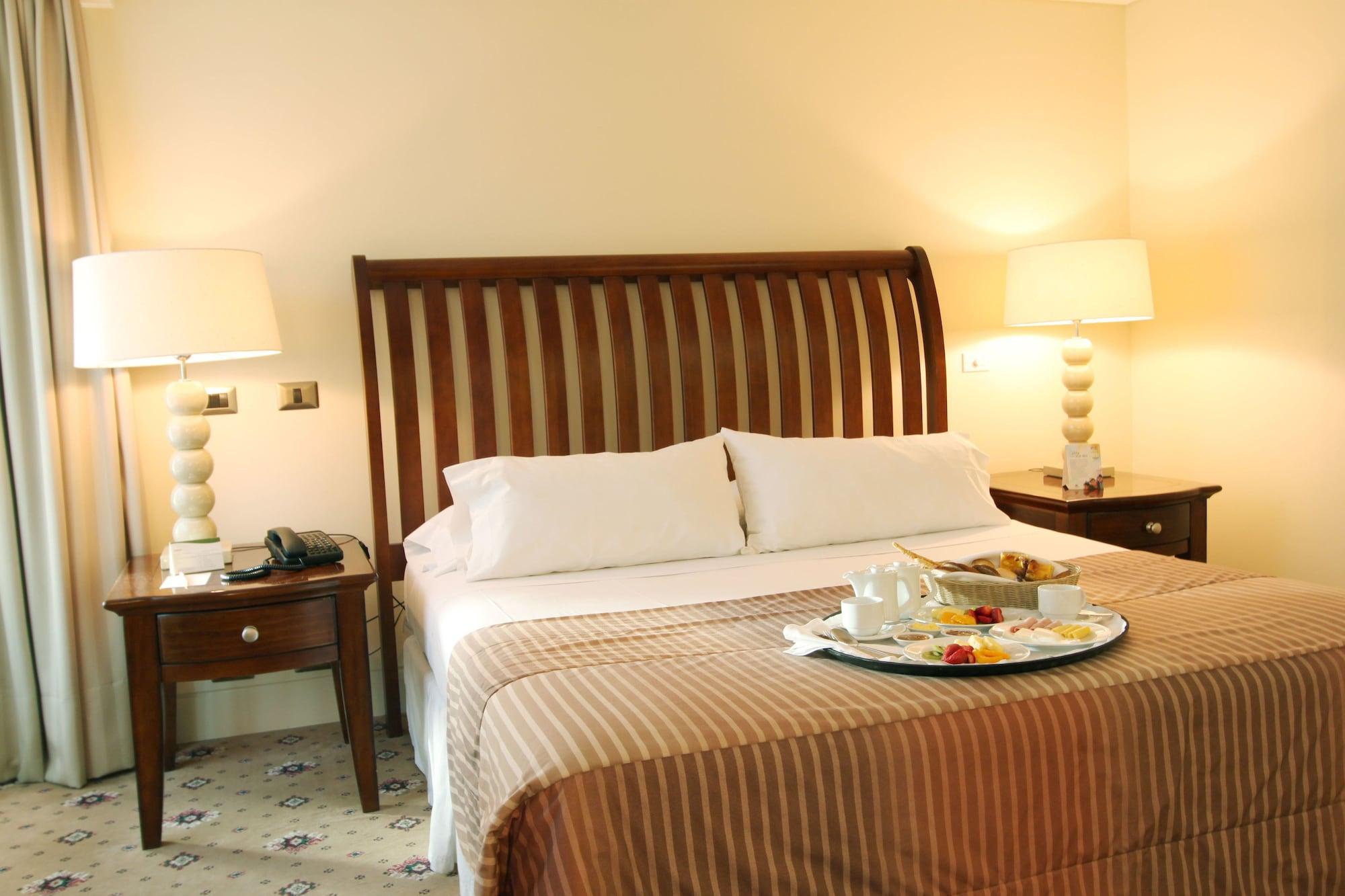 Hotel Torremayor Lyon Santiago du Chili Business photo