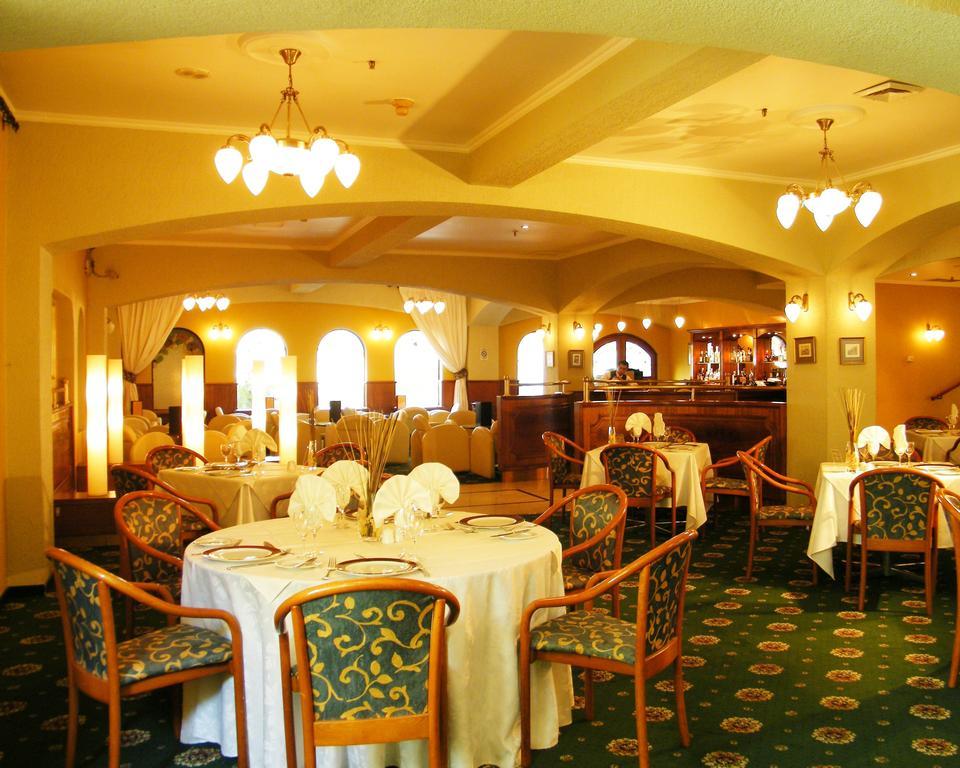 Hotel Torremayor Lyon Santiago du Chili Extérieur photo