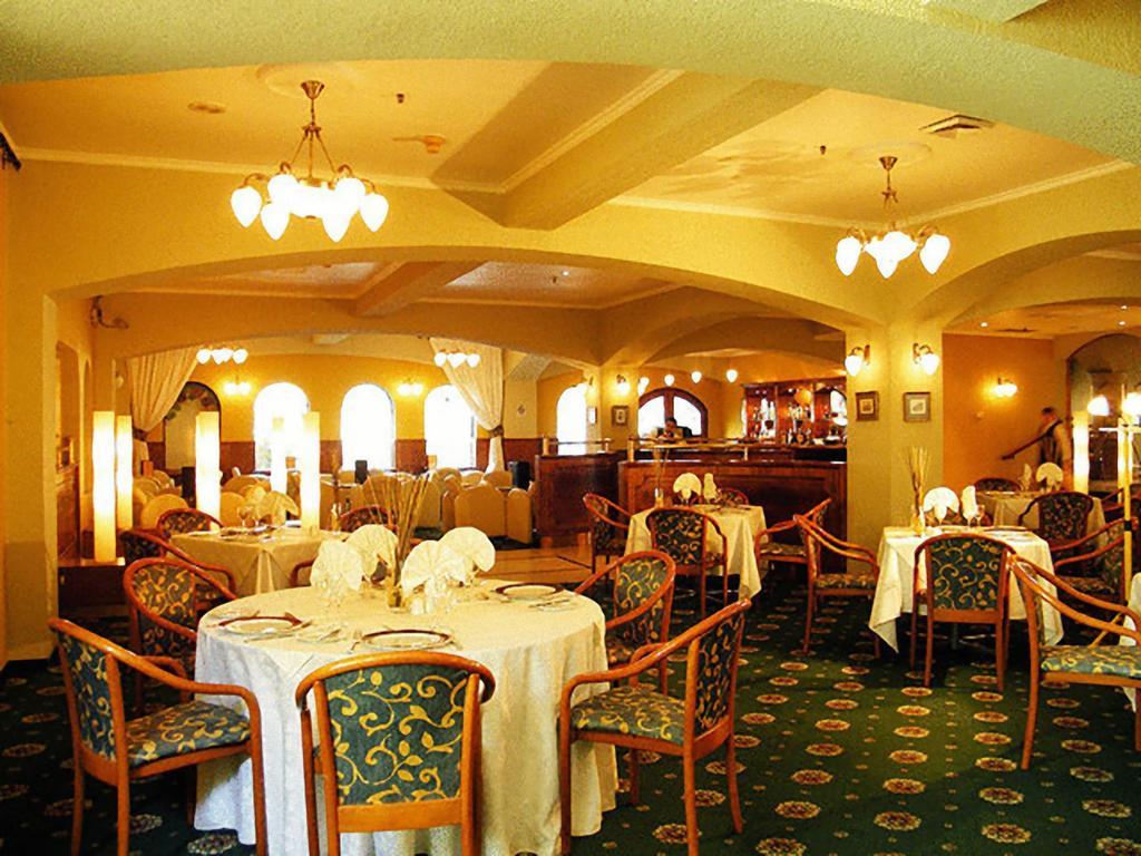 Hotel Torremayor Lyon Santiago du Chili Extérieur photo