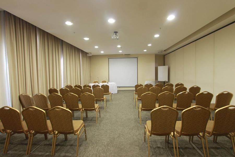 Hotel Torremayor Lyon Santiago du Chili Extérieur photo
