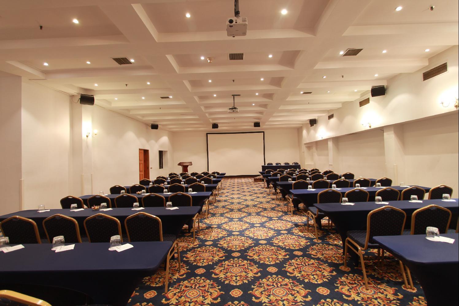Hotel Torremayor Lyon Santiago du Chili Extérieur photo