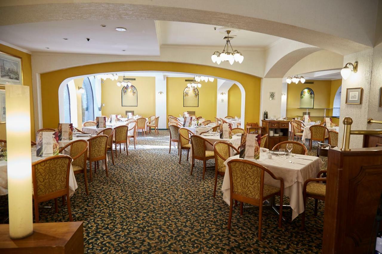 Hotel Torremayor Lyon Santiago du Chili Extérieur photo