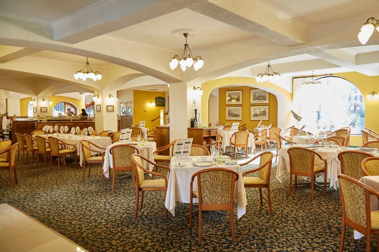 Hotel Torremayor Lyon Santiago du Chili Extérieur photo